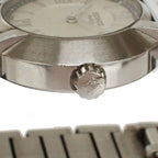 Hermes Nomade White Watch — view 4