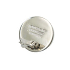 Hermes Series Round Earring — view 4