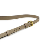 Louis Vuitton Monogram Empreinte Petit Palais PM 2-Way Shoulder — view 8