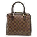 Louis Vuitton Damier Brera Mini