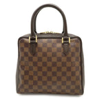 Louis Vuitton Damier Brera Mini