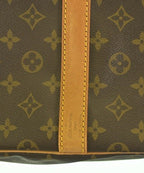 Louis Vuitton Boston — view 7