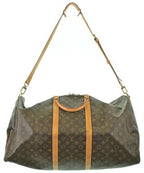 Louis Vuitton Boston — view 4