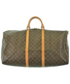 Louis Vuitton Boston — view 3