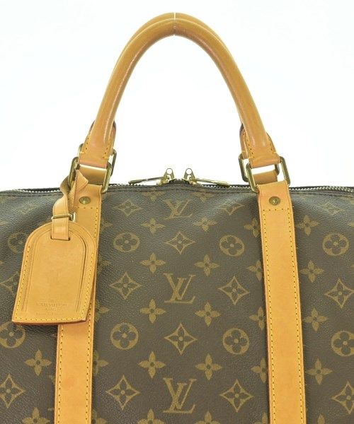 Louis Vuitton Boston — view 7