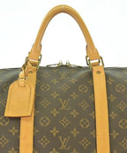 Louis Vuitton Boston — view 7