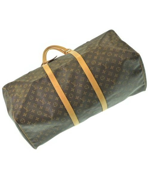 Louis Vuitton Boston — view 4