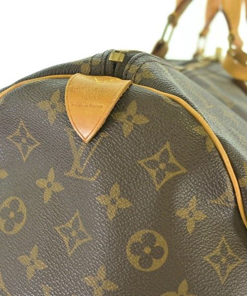 Louis Vuitton Boston — view 8