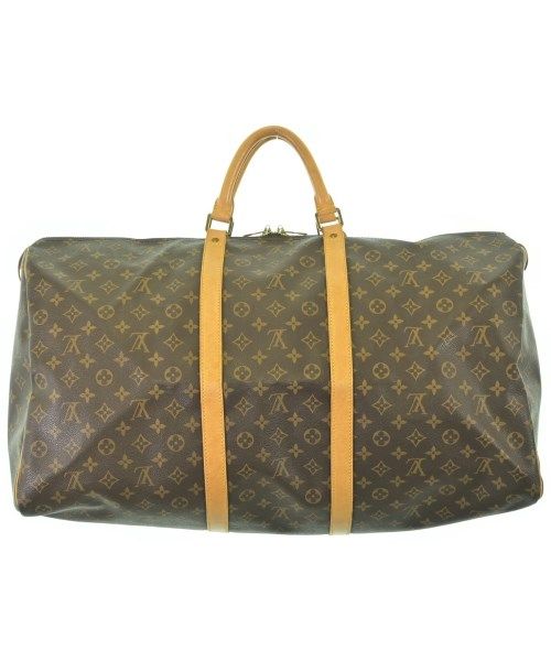 Louis Vuitton Boston — view 3