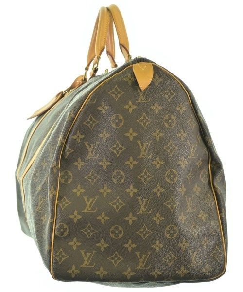 Louis Vuitton Boston — view 2