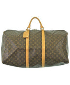Louis Vuitton Boston