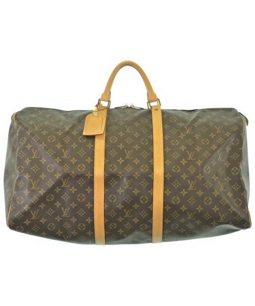 Louis Vuitton Boston