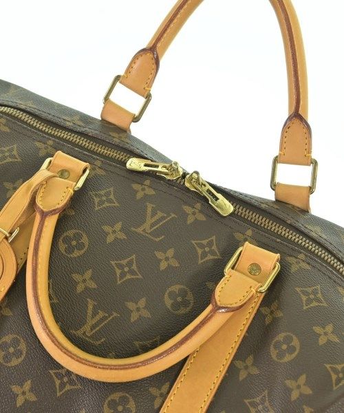 Louis Vuitton Boston — view 6