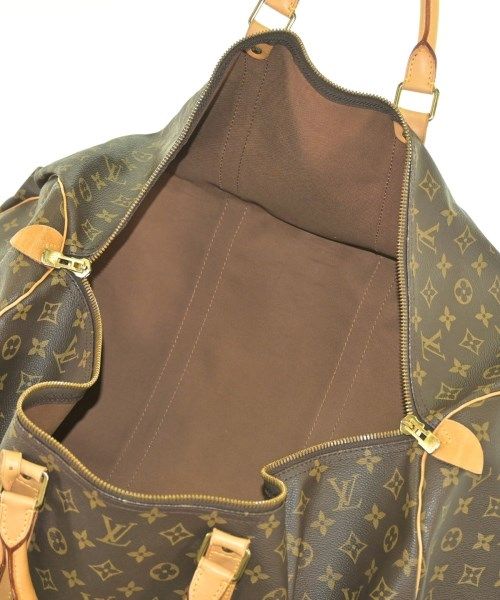 Louis Vuitton Boston — view 5