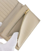 Celine Wallet Coin Case — view 5
