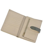 Celine Wallet Coin Case — view 3
