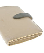 Celine Wallet Coin Case — view 8