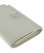 Loewe Wallet Coin Case — view 9