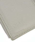 Loewe Wallet Coin Case — view 6