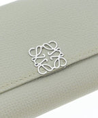 Loewe Wallet Coin Case — view 7