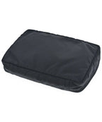Prada Pouch Black — view 3