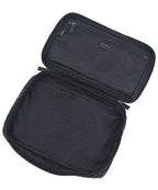 Prada Pouch Black — view 4