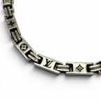 Louis Vuitton 2025 LV L 135300 Bracelet — view 4