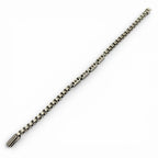 Louis Vuitton 2025 LV L 135300 Bracelet — view 3