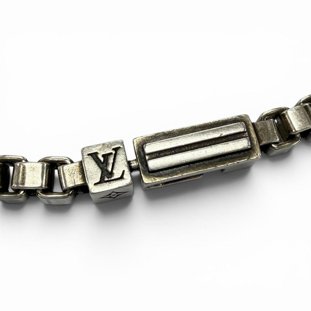 Louis Vuitton 2025 LV L 135300 Bracelet — view 5