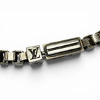 Louis Vuitton 2025 LV L 135300 Bracelet — view 5