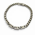 Louis Vuitton 2025 LV L 135300 Bracelet