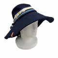 Louis Vuitton 2024 LV Hat