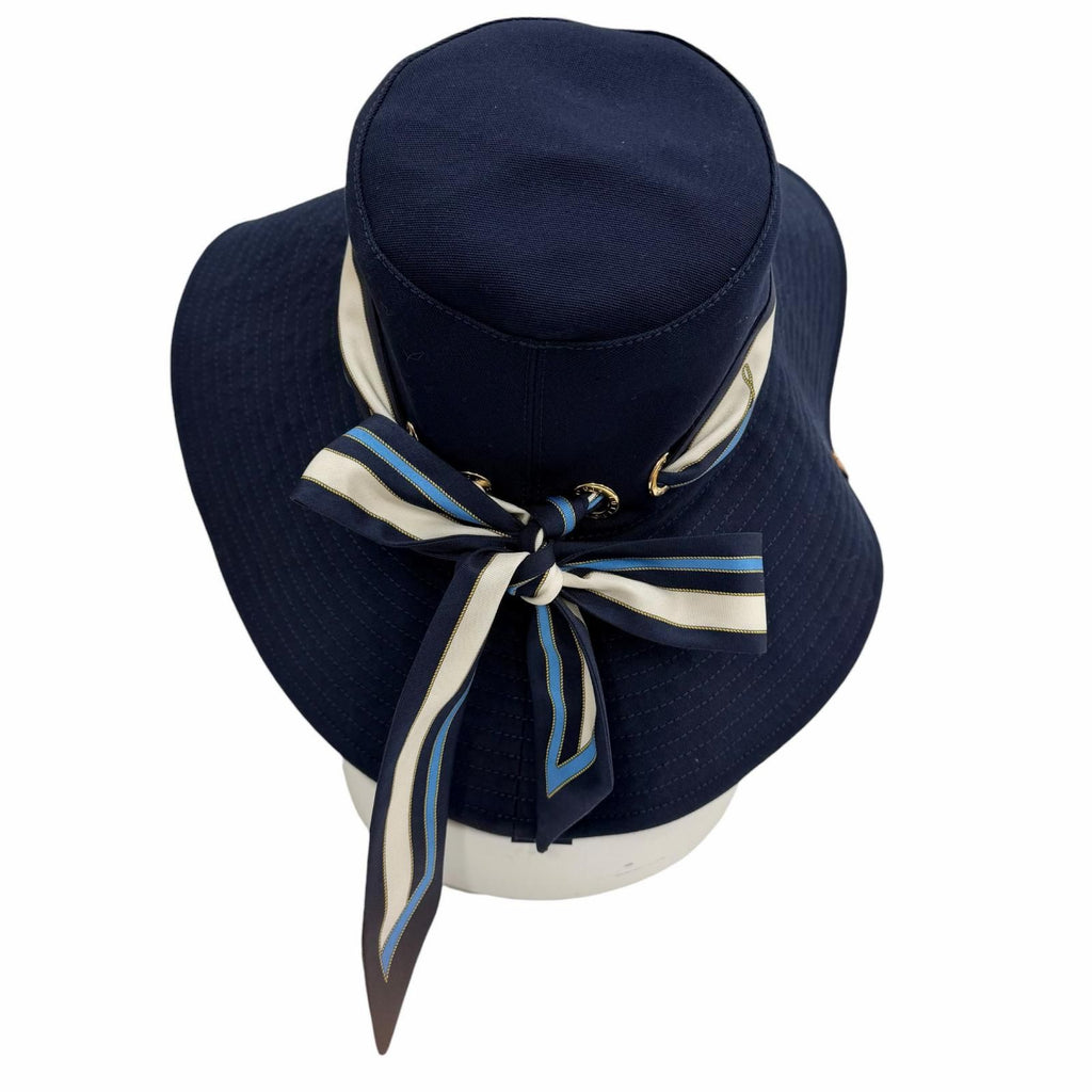 Louis Vuitton 2024 LV Hat — view 4