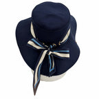 Louis Vuitton 2024 LV Hat — view 4