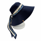 Louis Vuitton 2024 LV Hat — view 5