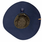 Louis Vuitton 2024 LV Hat — view 6