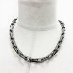 Louis Vuitton 2021 129800 Necklace — view 2