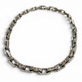 Louis Vuitton 2021 129800 Necklace