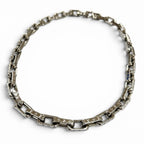 Louis Vuitton 2021 129800 Necklace