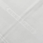 Hermes 115 195800 Scarf — view 3