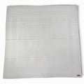 Hermes 115 195800 Scarf