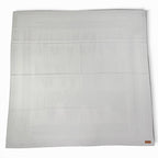 Hermes 115 195800 Scarf