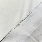 Hermes 115 195800 Scarf — view 2