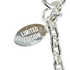 Louis Vuitton 118800 Necklace — view 9