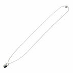 Louis Vuitton 118800 Necklace — view 5