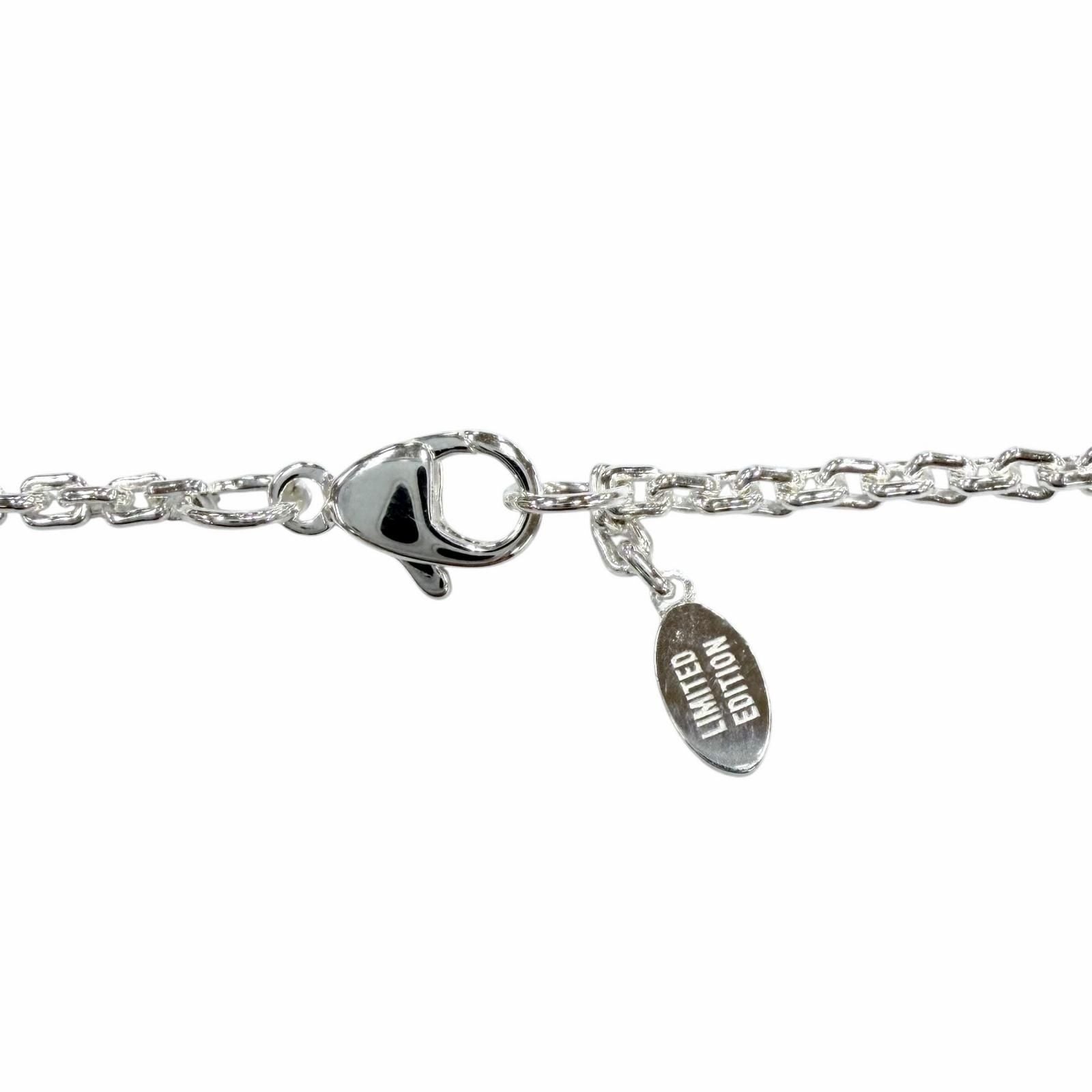 Louis Vuitton 118800 Necklace — view 7