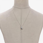 Louis Vuitton 118800 Necklace — view 4