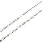 Louis Vuitton 118800 Necklace — view 6