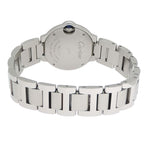 Cartier Watch Silver — view 4