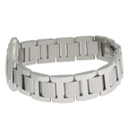 Cartier Watch Silver — view 5